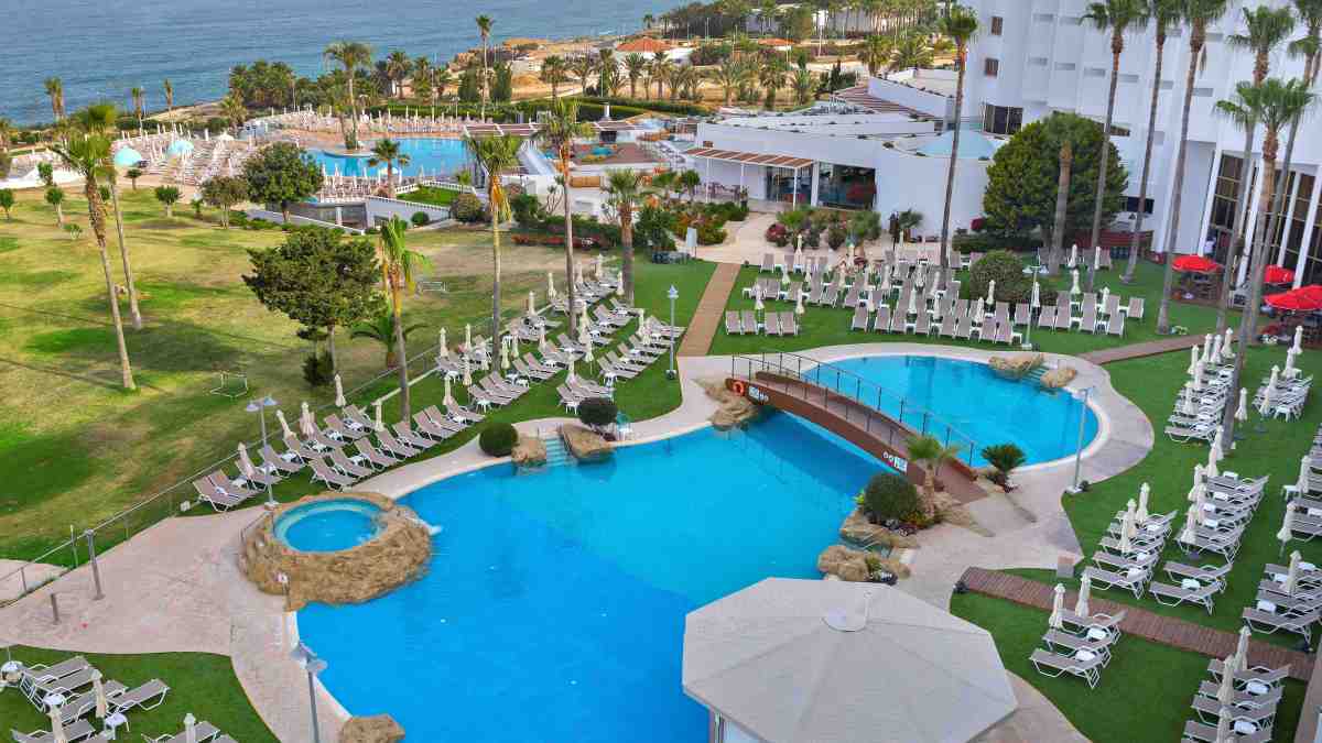 Leonardo Hotels & Resorts Mediterranean - 1001_photo.jpg