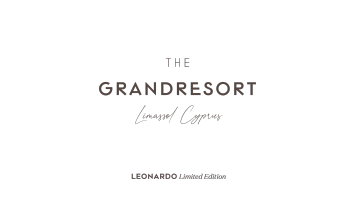 GrandResort Limassol