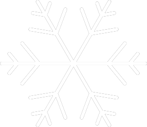 Snowflake Icon