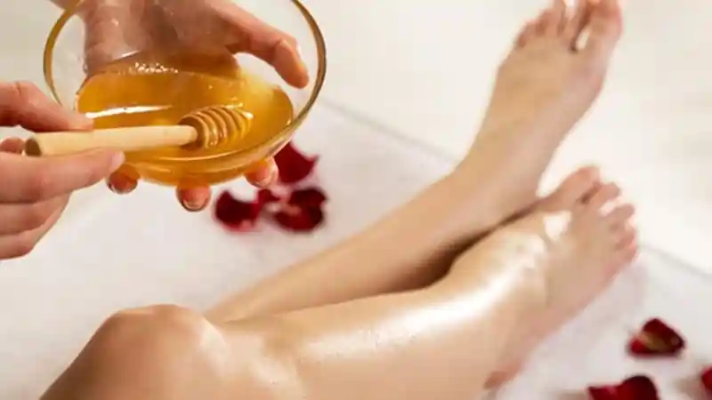 Leonardo Plaza Cypria Maris Beach Hotel & Spa - Waxing