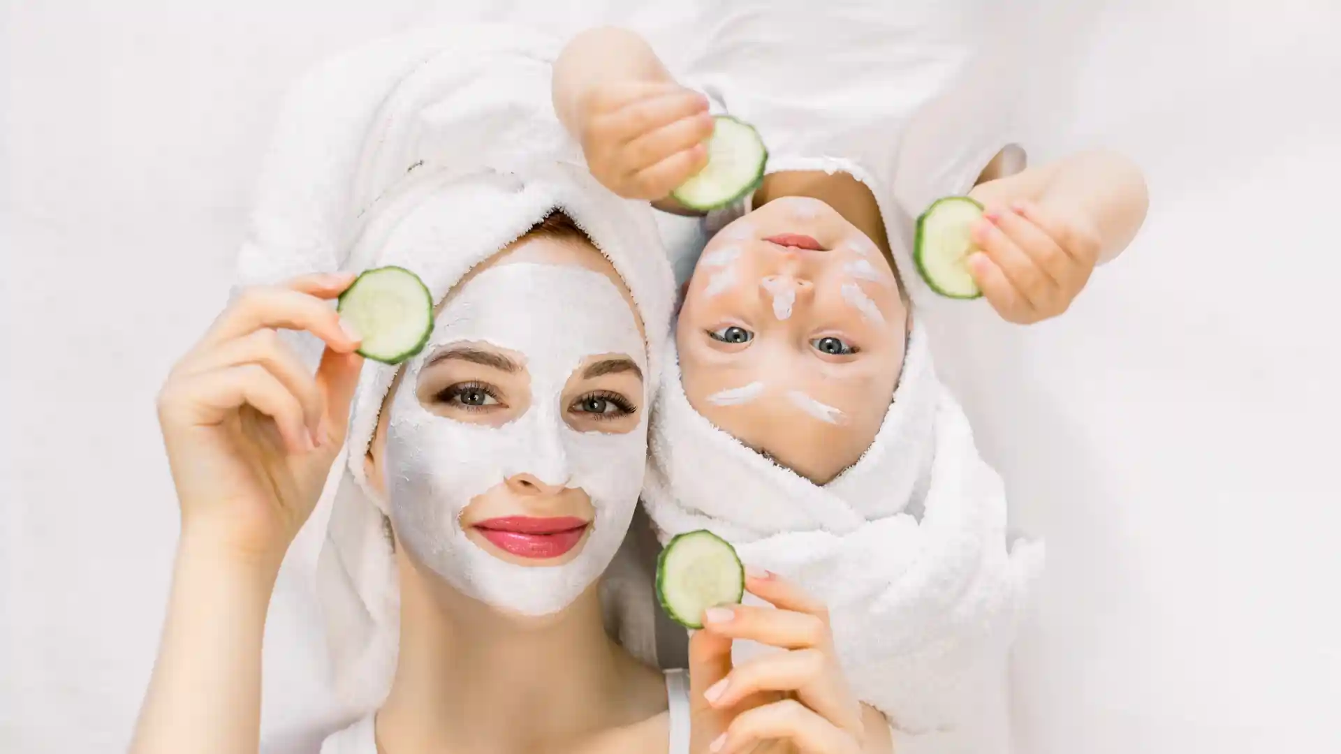 The GrandResort Limassol - SPA for Kids