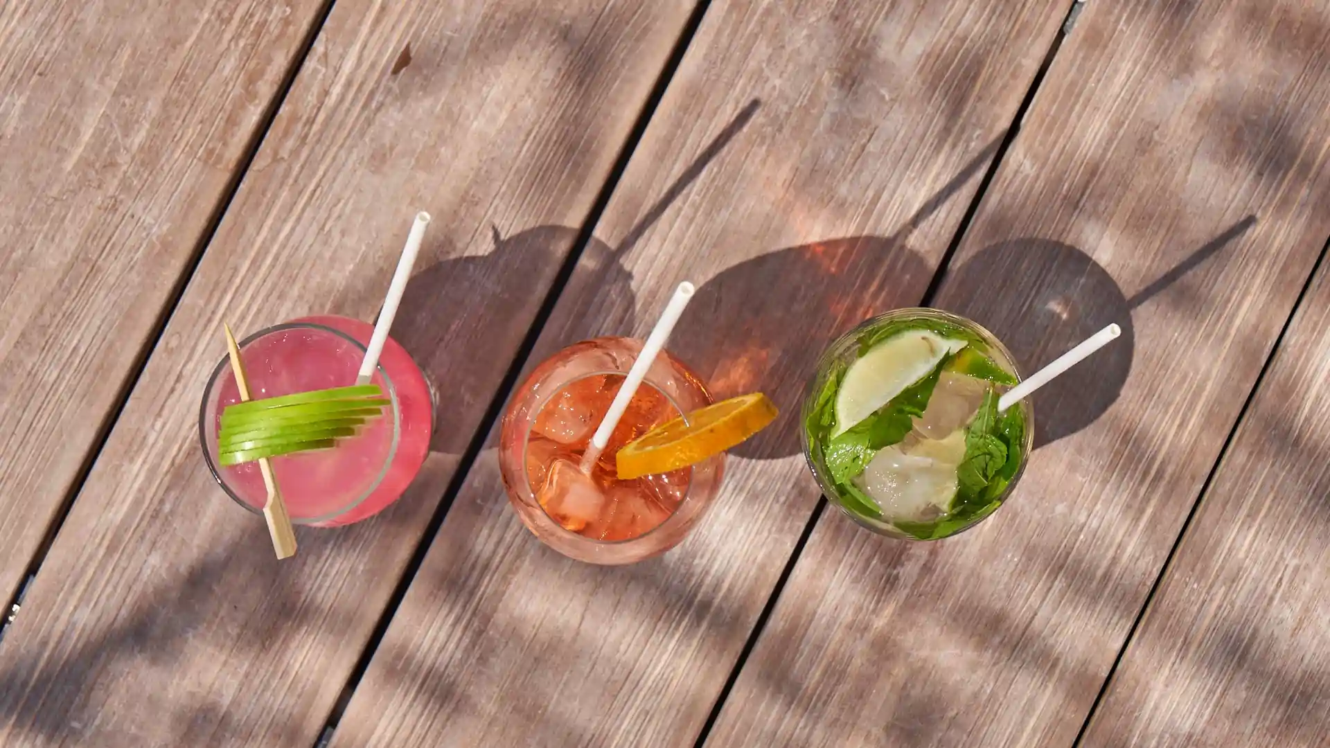 Leonardo Laura Beach and Splash Resort - Gold Ring Drinks Package