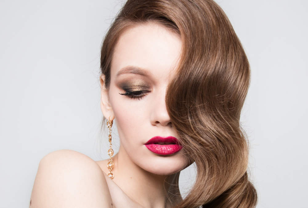 Leonardo Laura Beach and Splash Resort - Beauty & Hair Salon