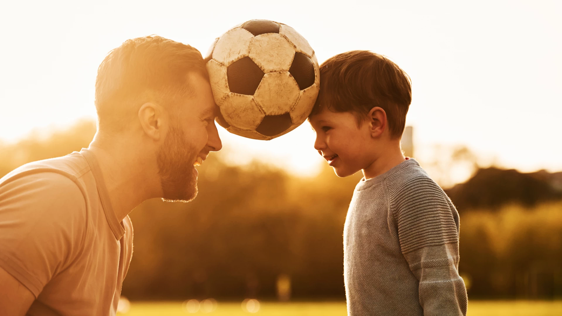 NALU latchi Leonardo Limited Edition - Mini Football