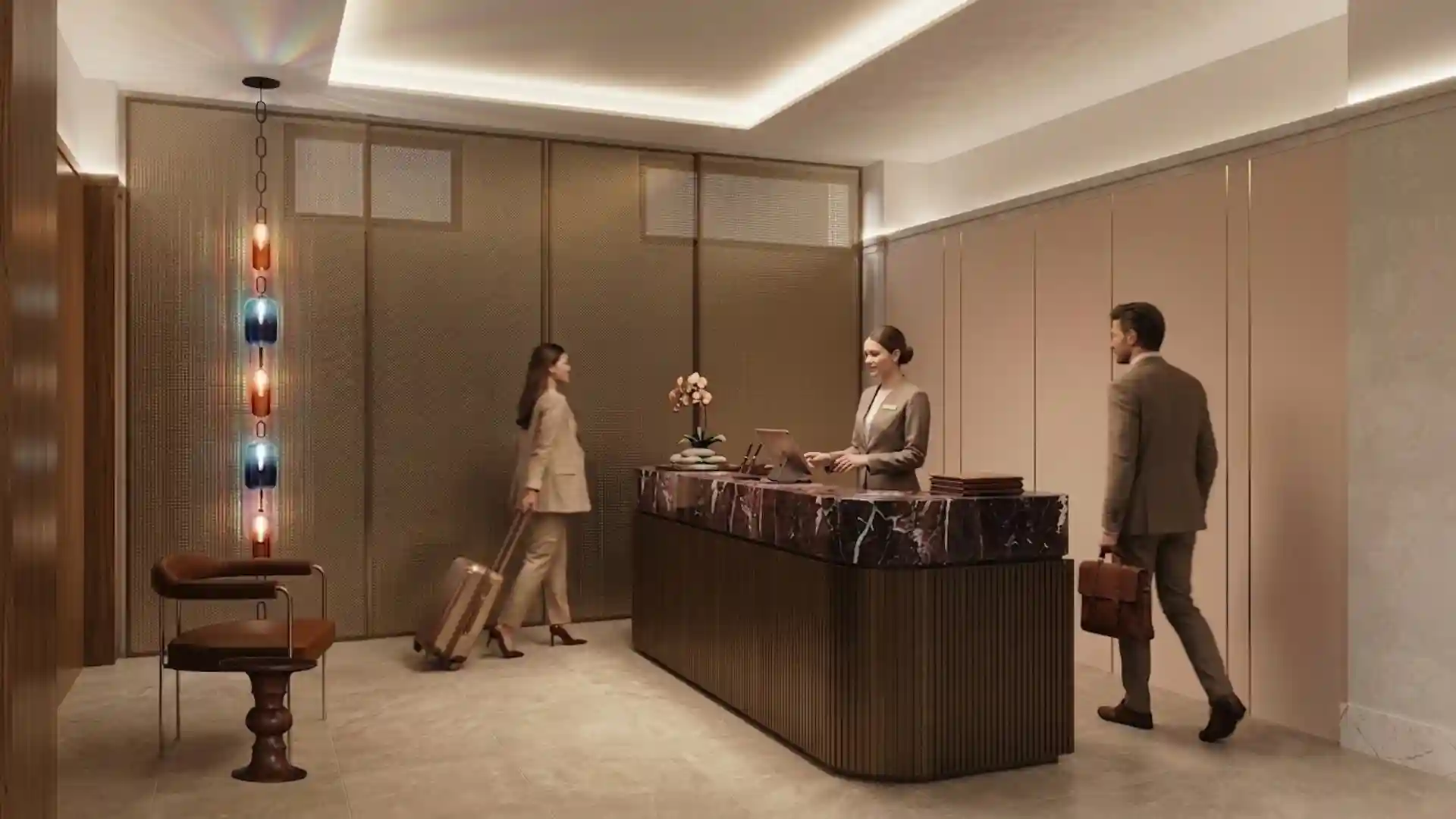 Leonardo Hotels & Resorts Mediterranean - photoThumb_2