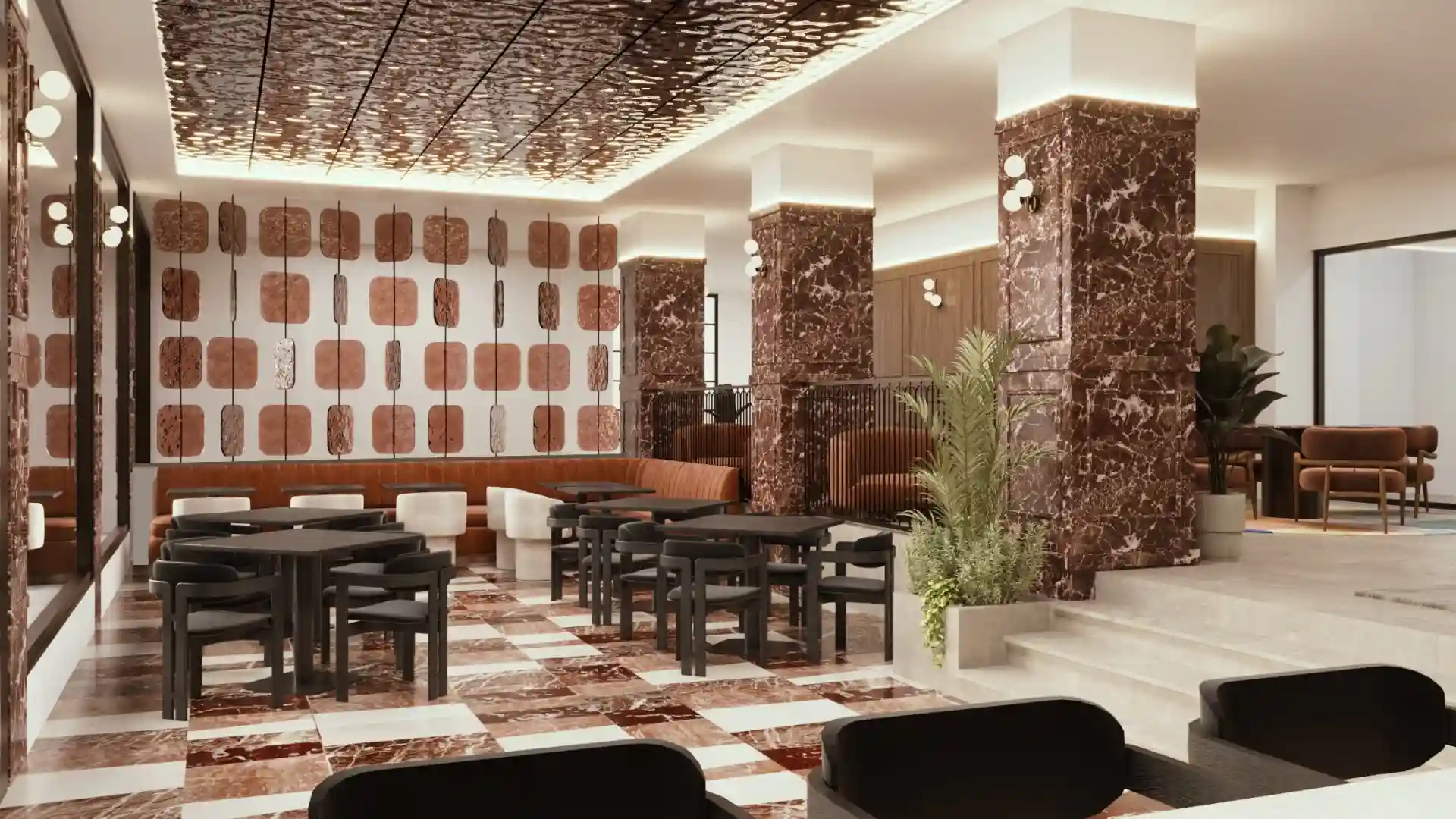 Leonardo Hotels & Resorts Mediterranean - photoThumb_5