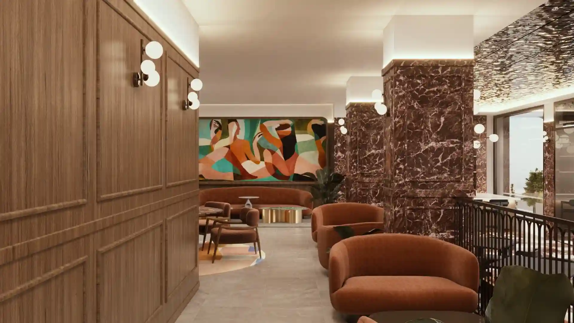 Leonardo Hotels & Resorts Mediterranean - photoThumb_6