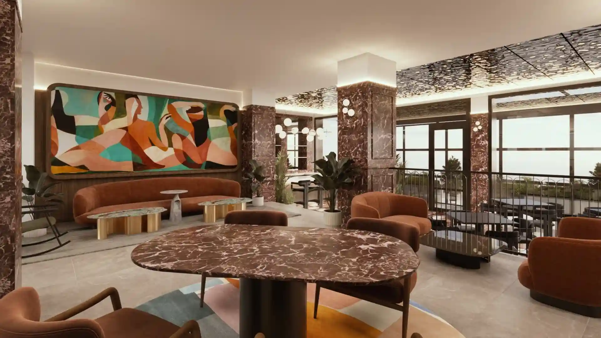 Leonardo Hotels & Resorts Mediterranean - photoThumb_7