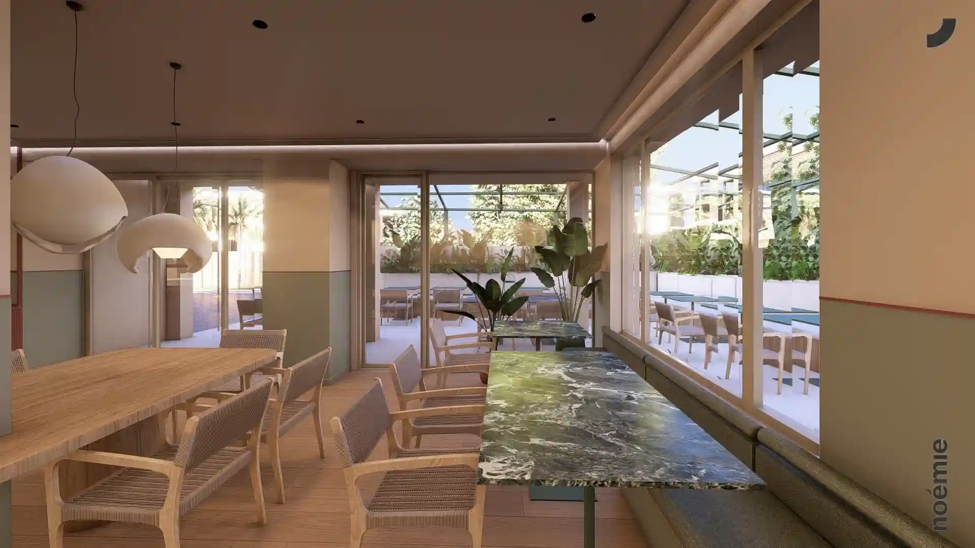 Leonardo Hotels & Resorts Mediterranean - photoThumb_9