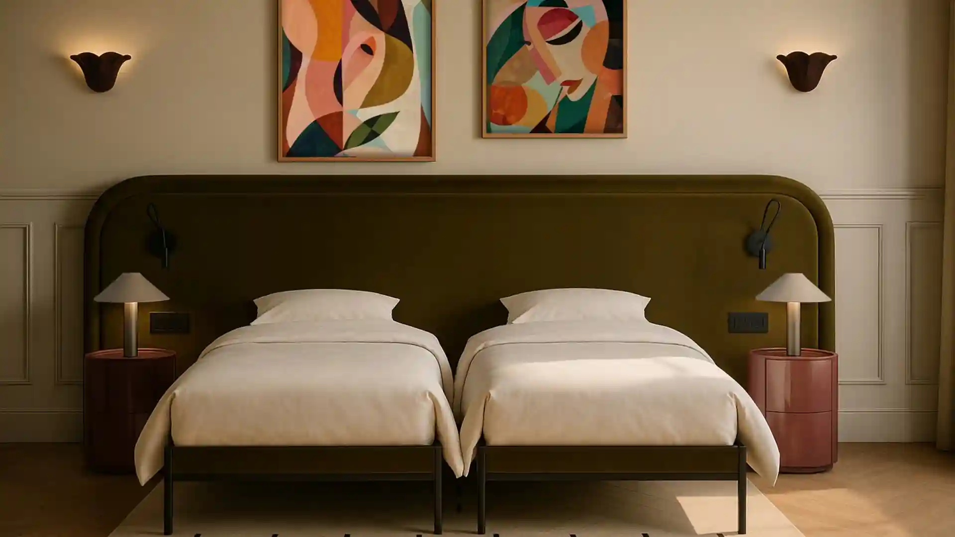 Leonardo Hotels & Resorts Mediterranean - photoThumb_12