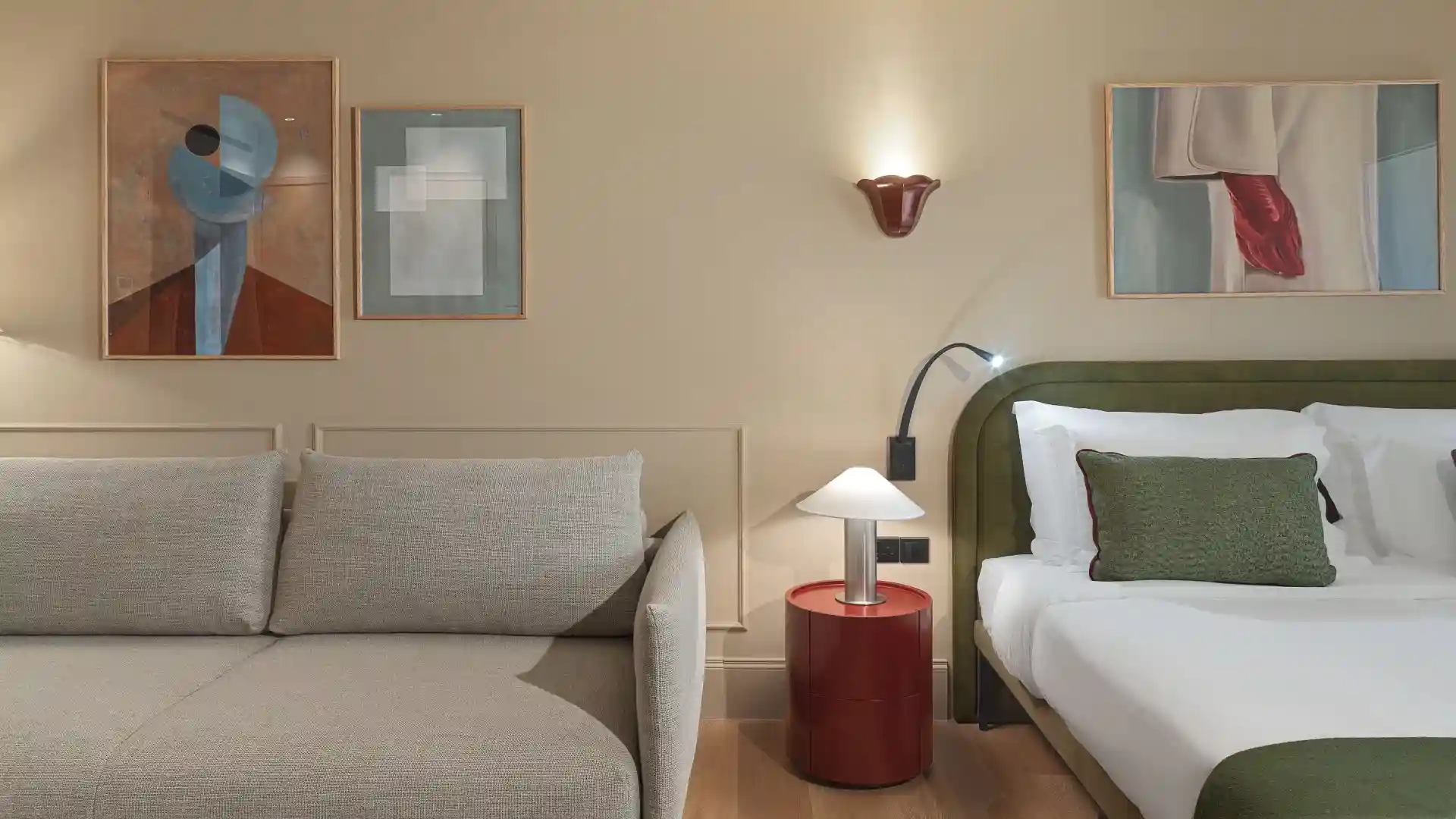Leonardo Hotels & Resorts Mediterranean - photoThumb_17