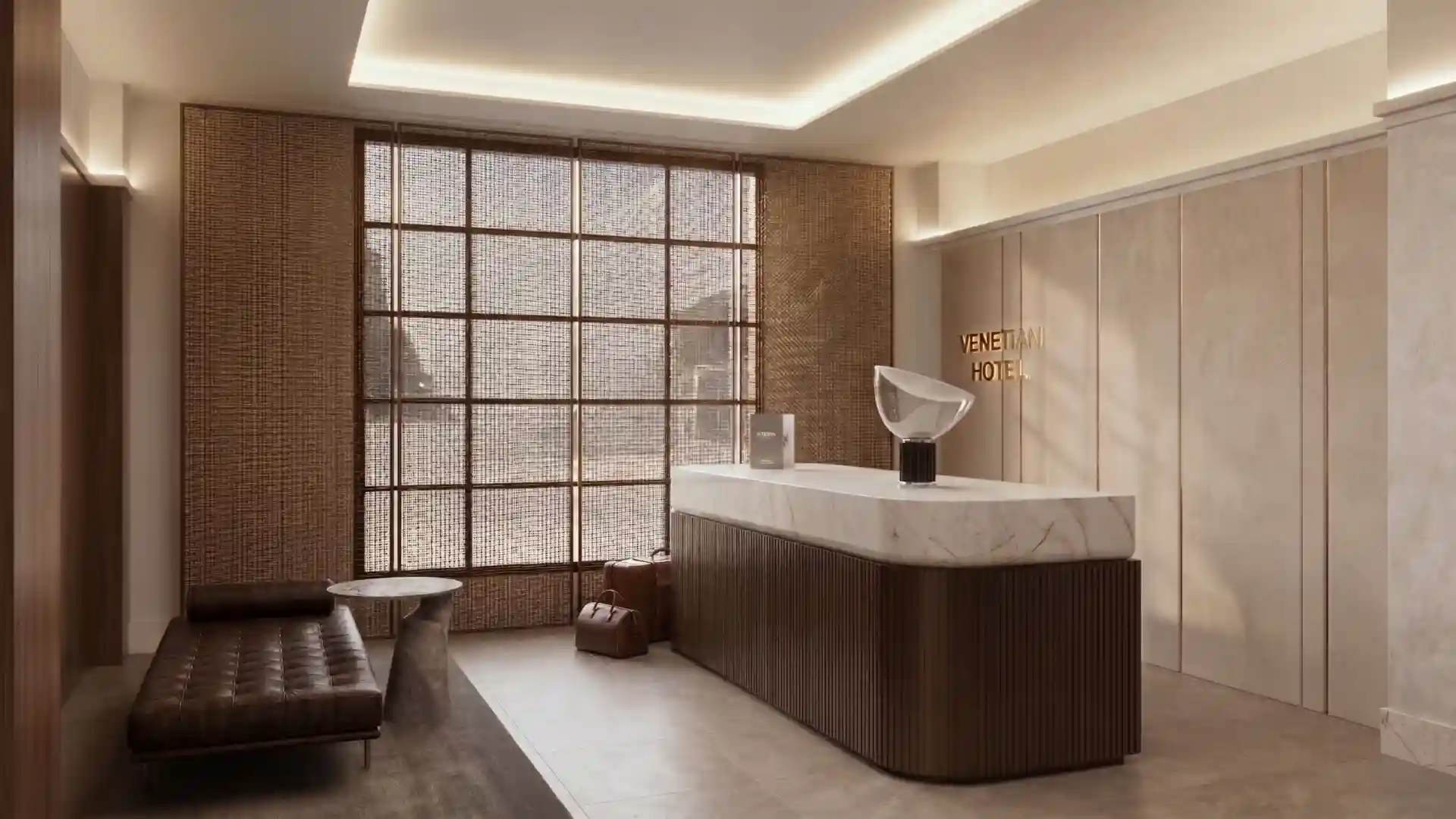 Leonardo Hotels & Resorts Mediterranean - photoThumb_20