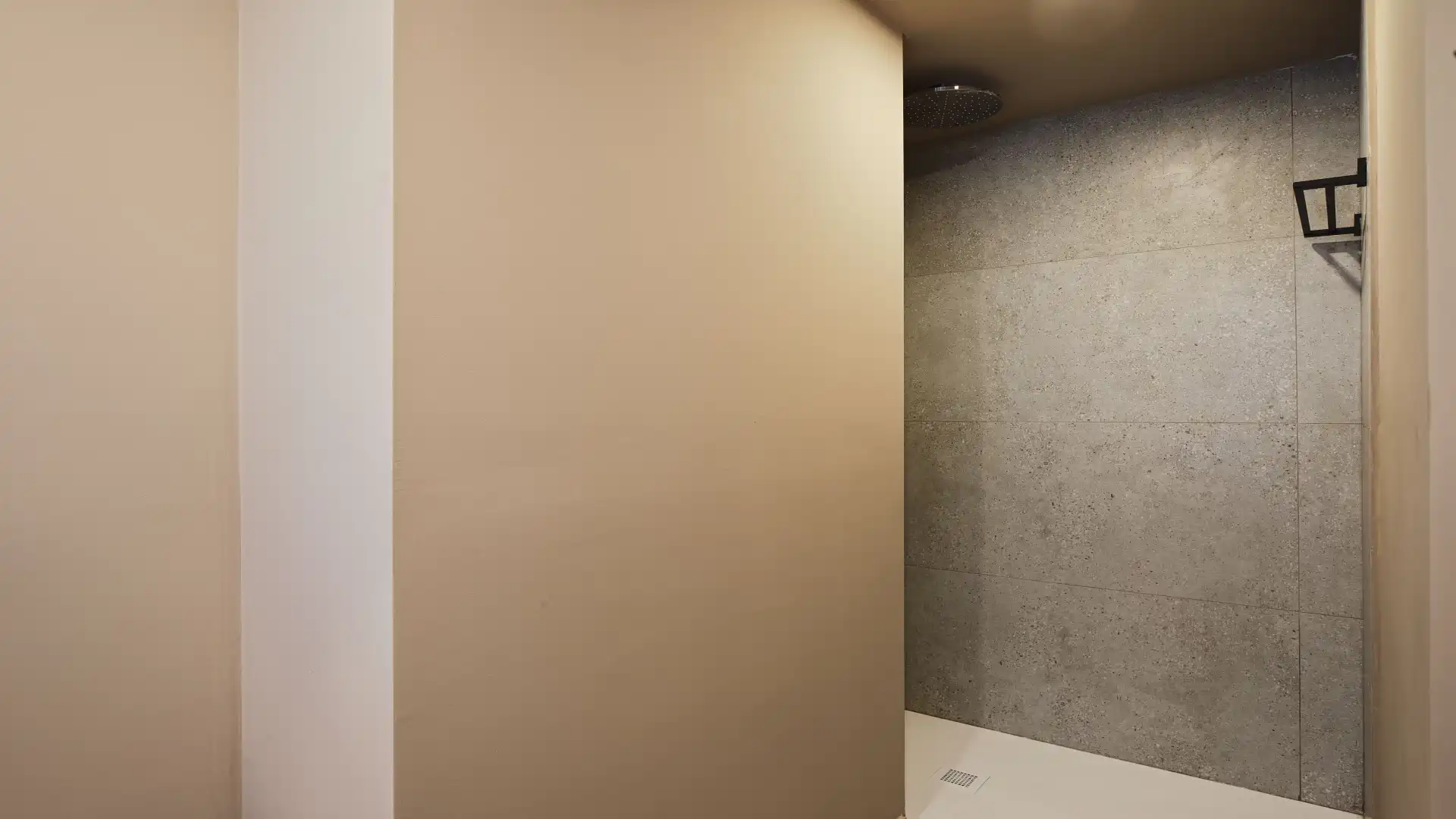 Venetian Penthouse Suite