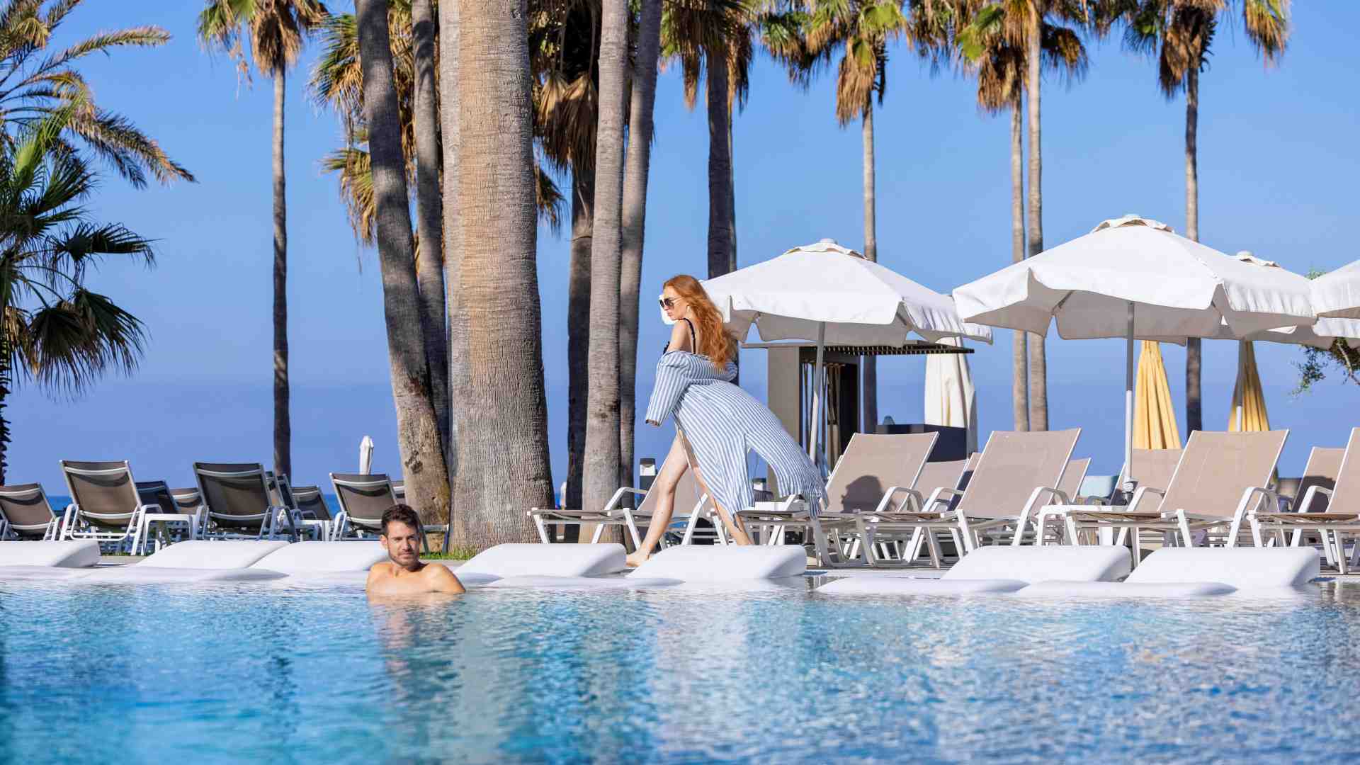 Leonardo Hotels & Resorts Mediterranean - photoThumb_5