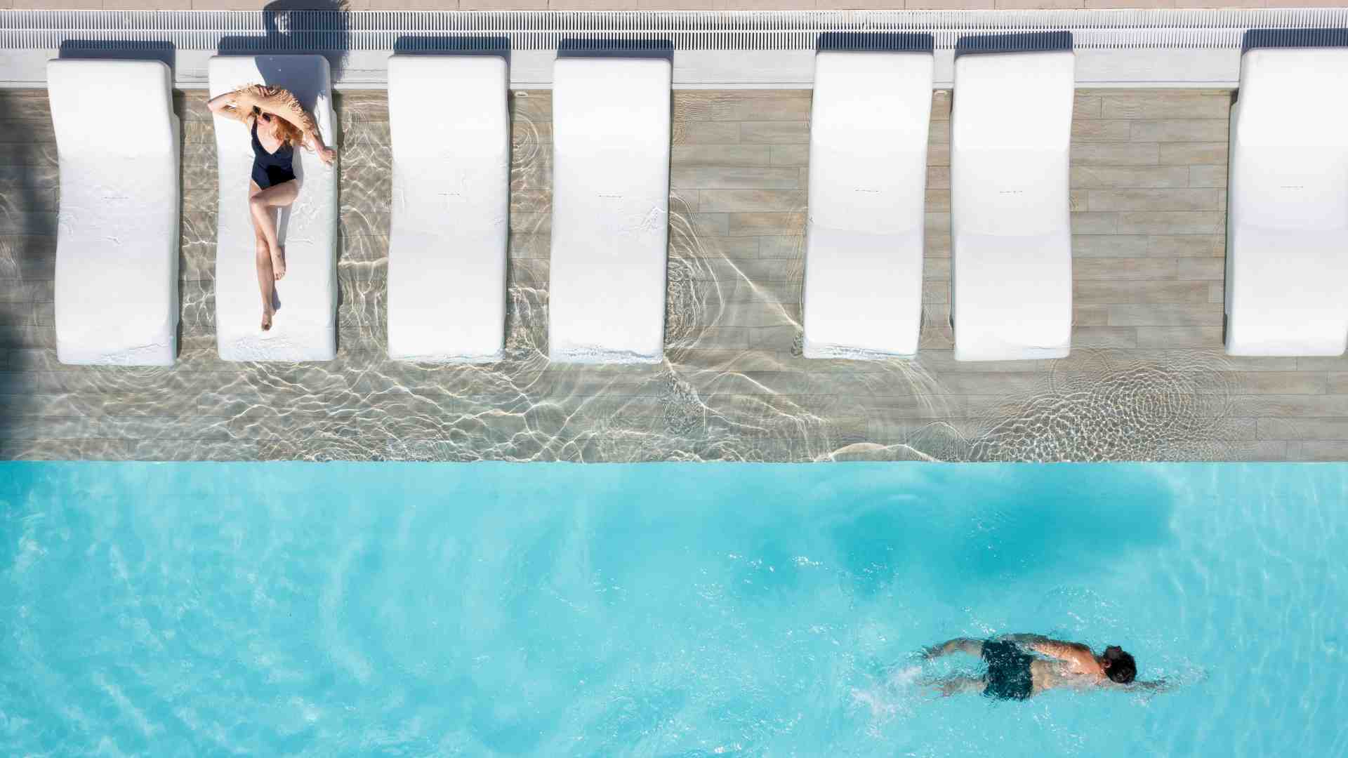 Leonardo Hotels & Resorts Mediterranean - photoThumb_7
