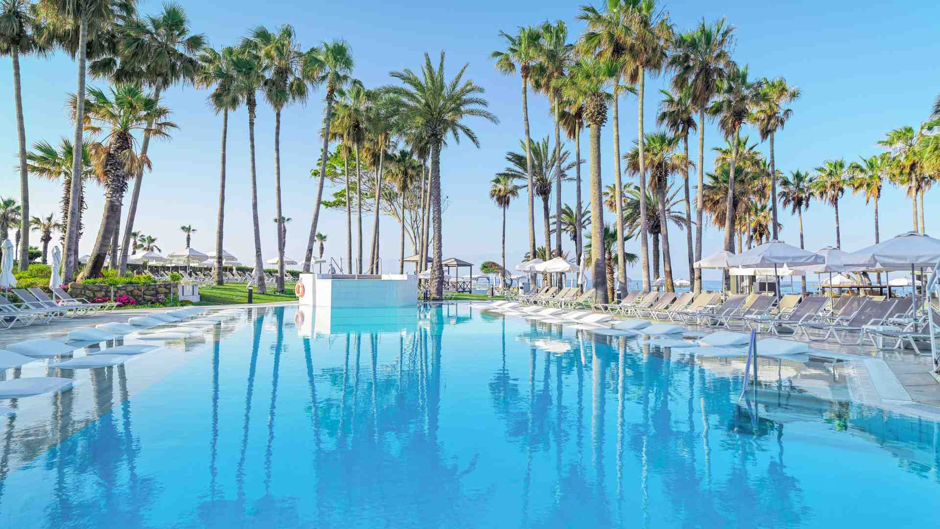 Leonardo Hotels & Resorts Mediterranean - photoThumb_10