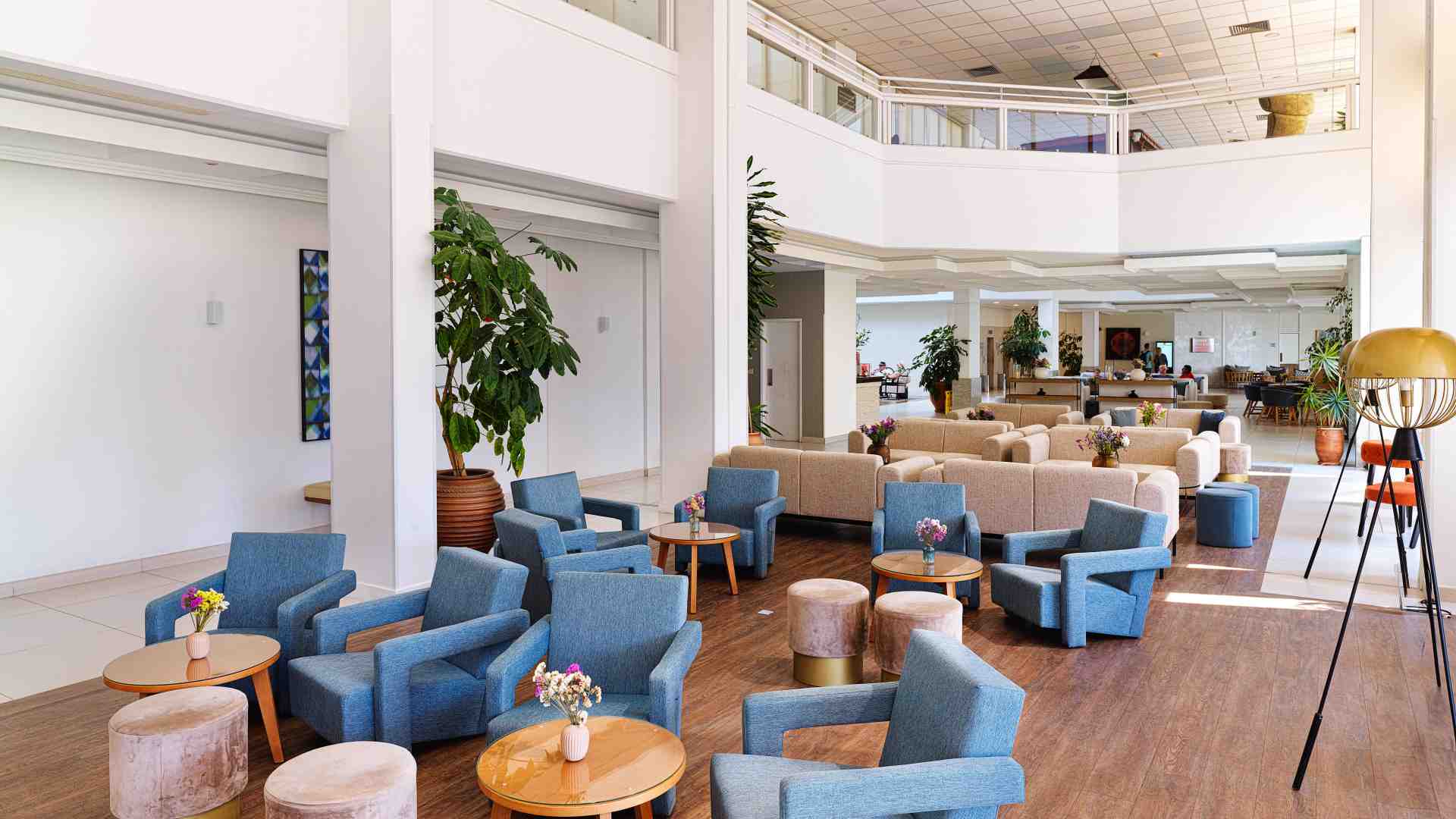 Leonardo Hotels & Resorts Mediterranean - photoThumb_12