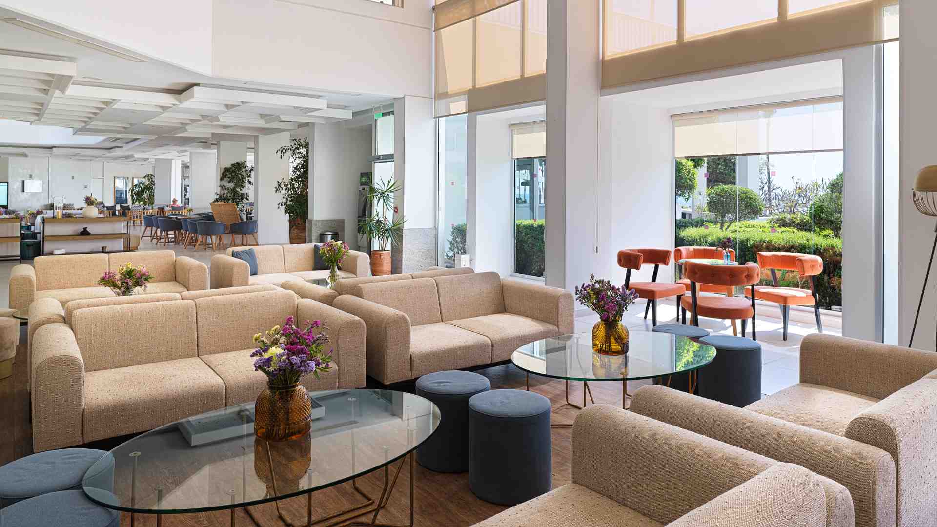 Leonardo Hotels & Resorts Mediterranean - photoThumb_14
