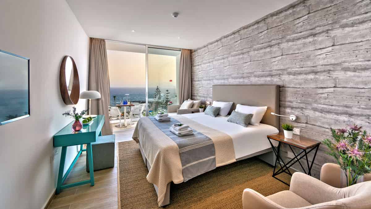 Leonardo Hotels & Resorts Mediterranean - photoThumb_6