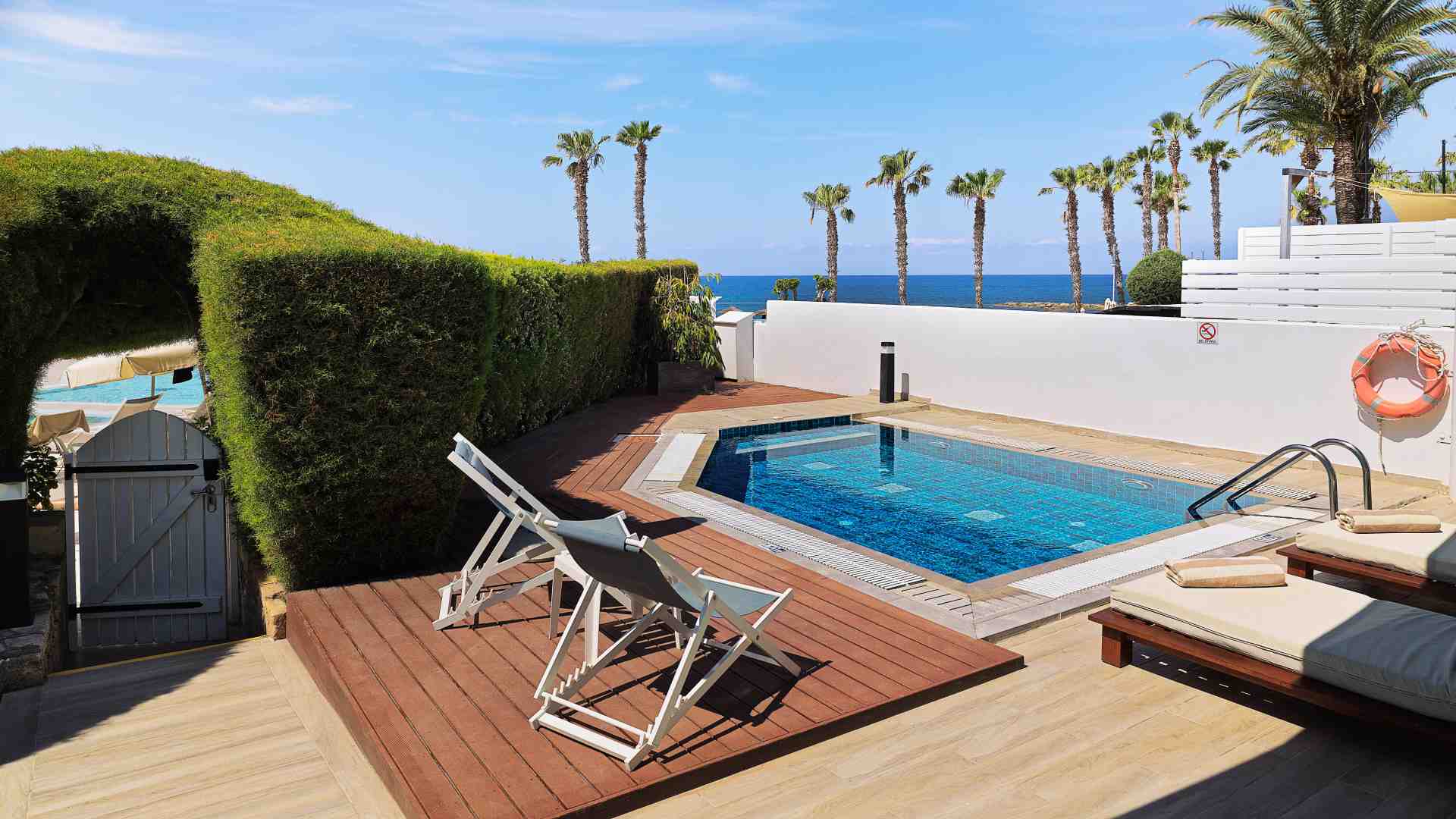 Leonardo Hotels & Resorts Mediterranean - photoThumb_21