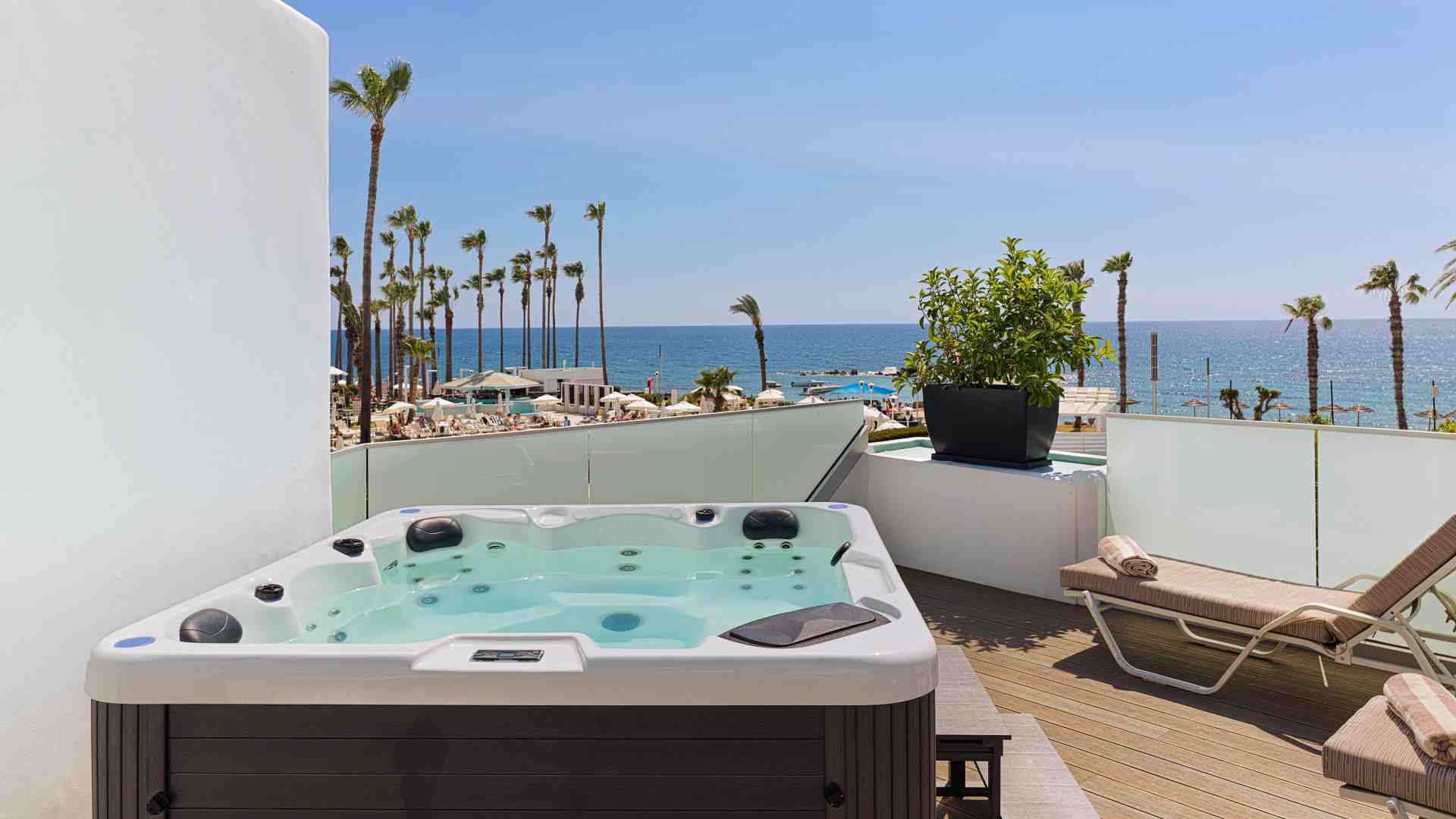Leonardo Hotels & Resorts Mediterranean - photoThumb_22