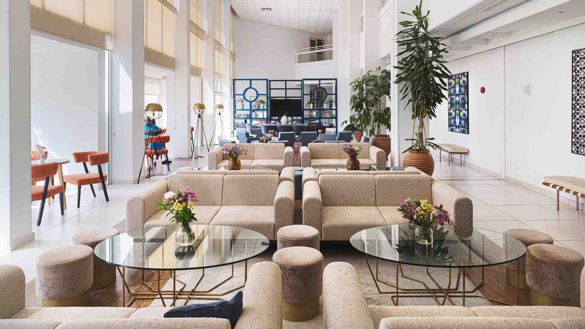 Leonardo Hotels & Resorts Mediterranean - photoThumb_25