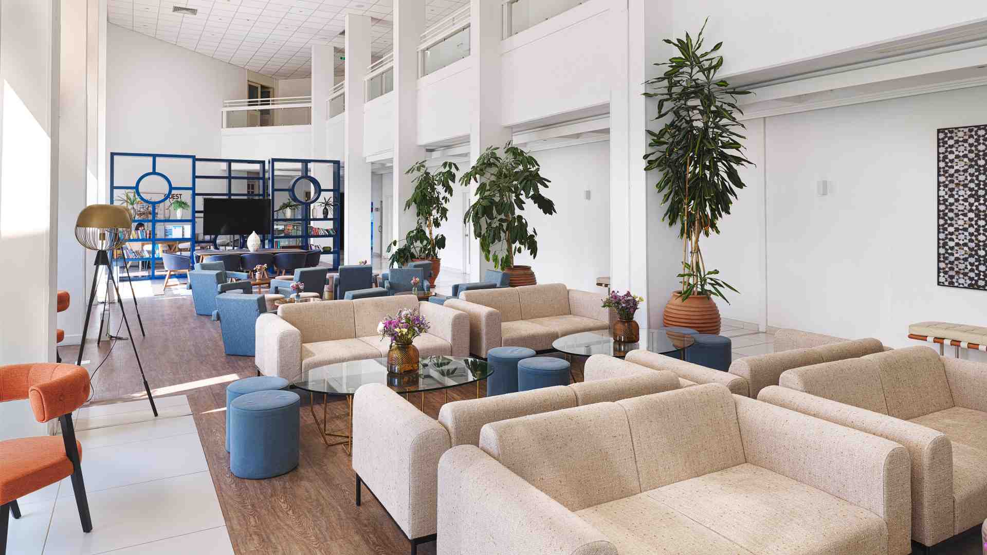 Leonardo Hotels & Resorts Mediterranean - photoThumb_26