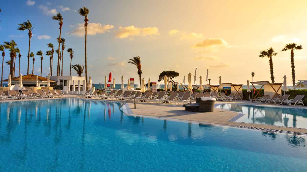 Leonardo Hotels & Resorts Mediterranean - photoThumb_20