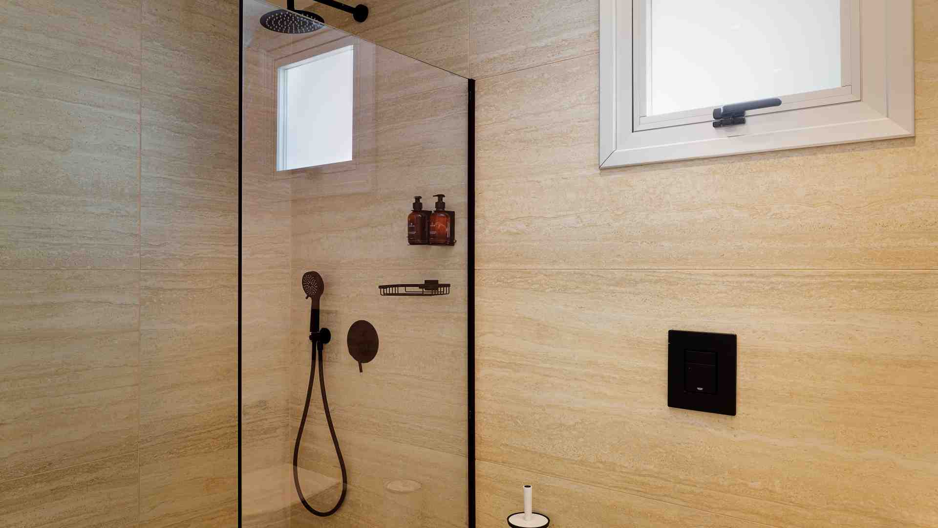 Garden Suite With Private Pool
