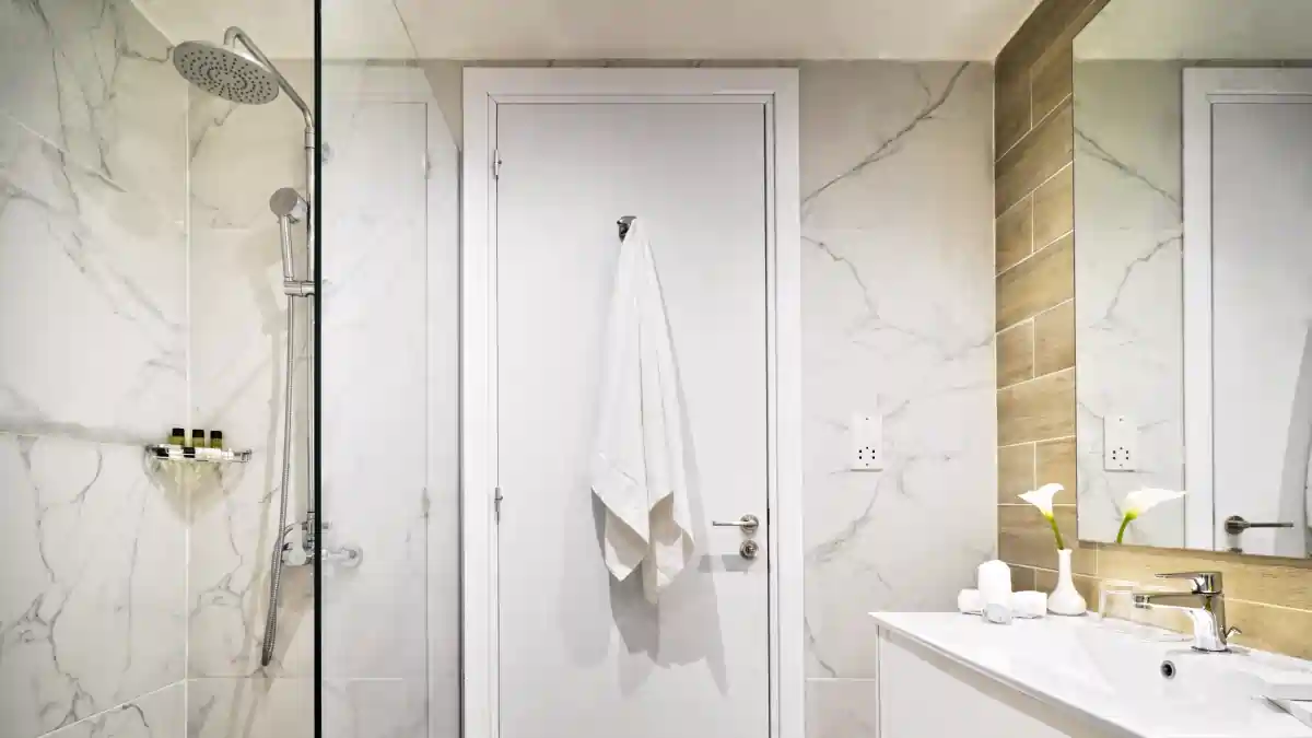 Premium Room with Side Sea View and Executive Lounge Access