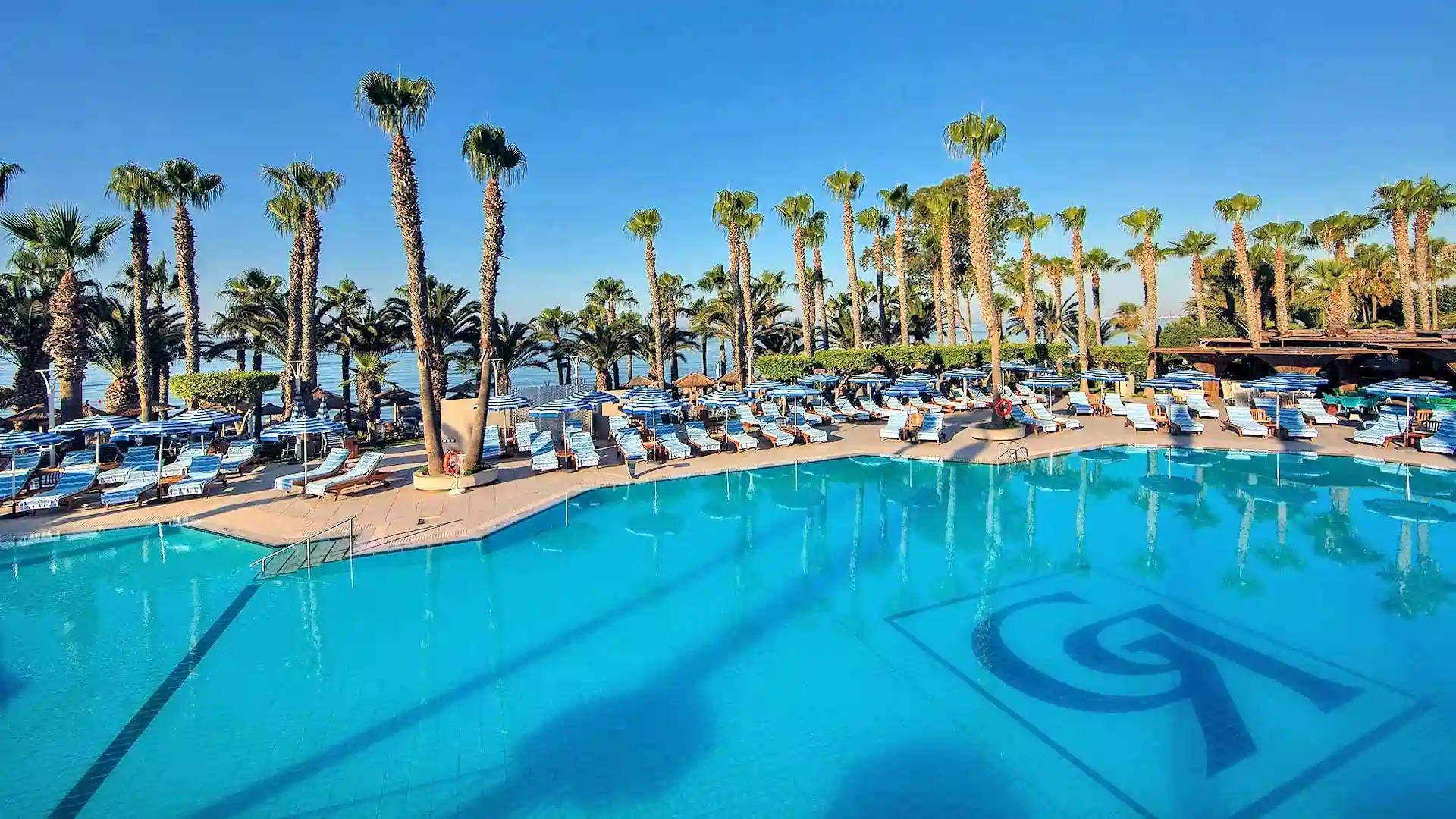 Leonardo Hotels & Resorts Mediterranean - photoThumb_26