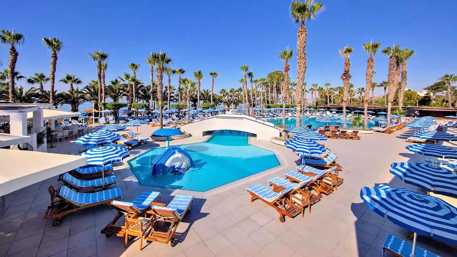 Leonardo Hotels & Resorts Mediterranean - photoThumb_36
