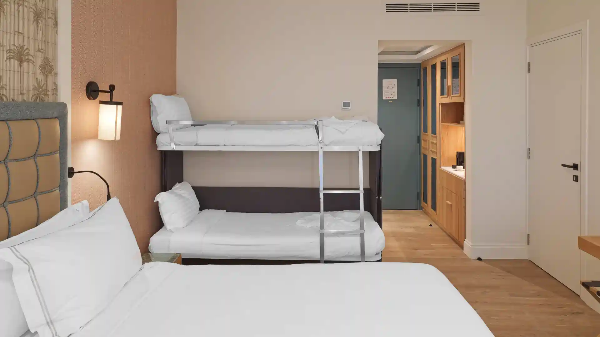 Leonardo Hotels & Resorts Mediterranean - photoThumb_20