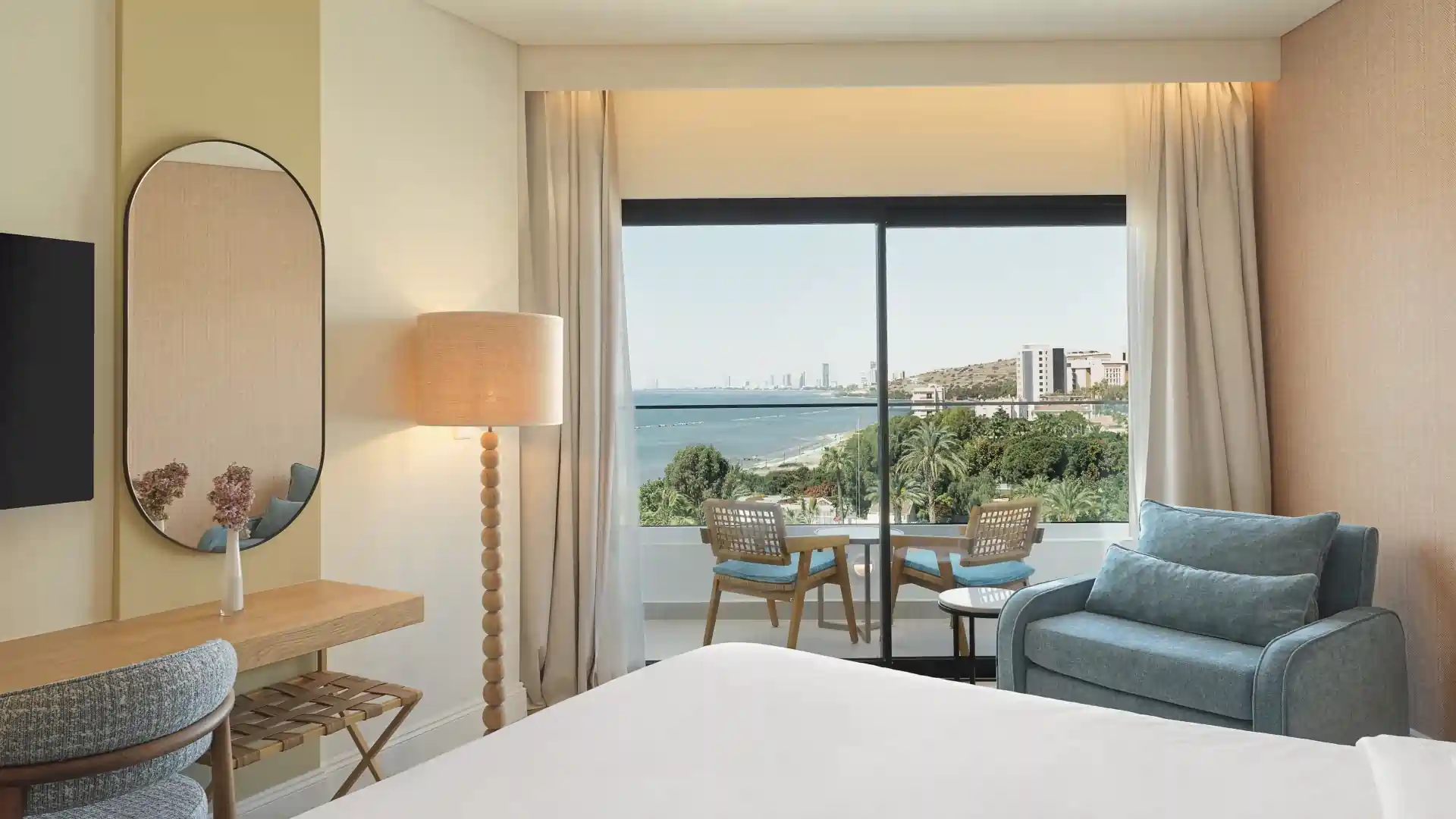 Leonardo Hotels & Resorts Mediterranean - photoThumb_22