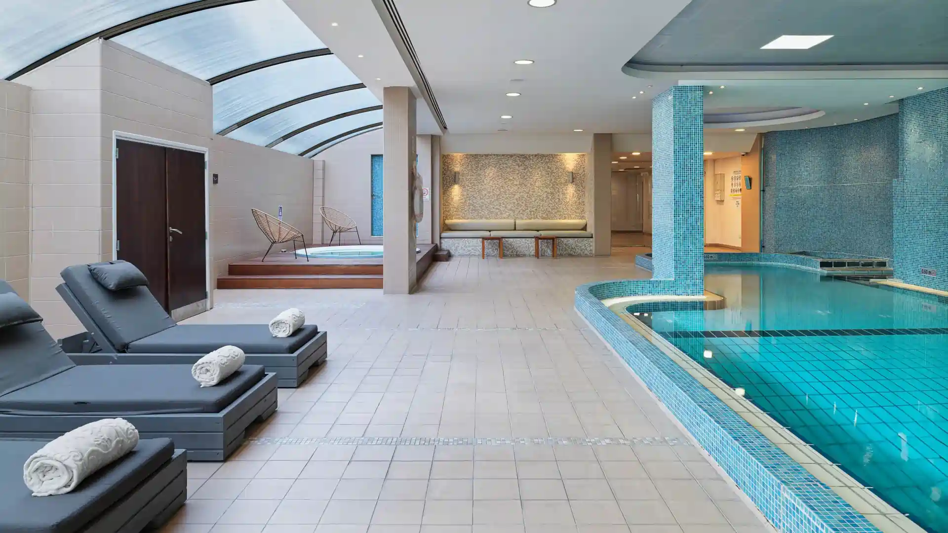 Leonardo Hotels & Resorts Mediterranean - photoThumb_28