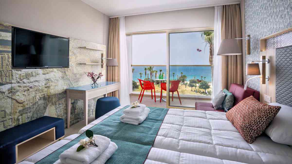Leonardo Hotels & Resorts Mediterranean - photoThumb_3
