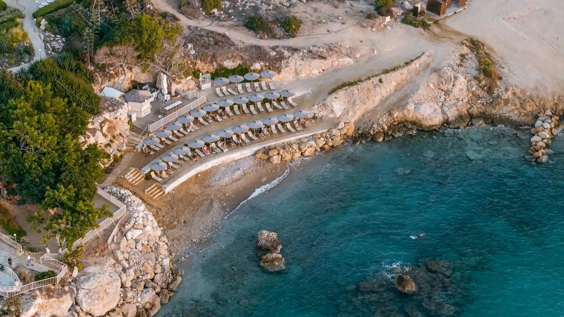 Leonardo Hotels & Resorts Mediterranean - photoThumb_17