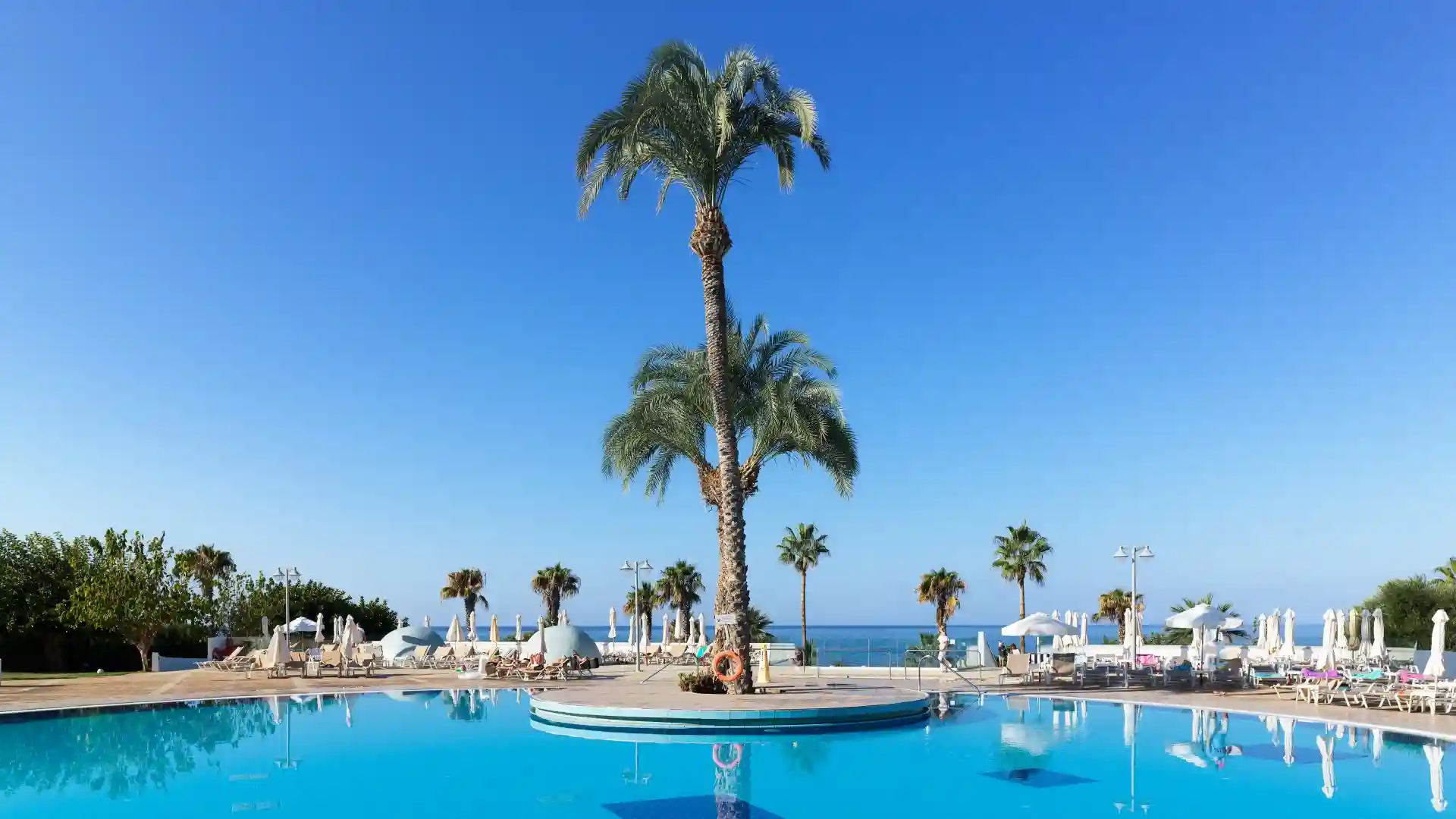 Leonardo Hotels & Resorts Mediterranean - photoThumb_21