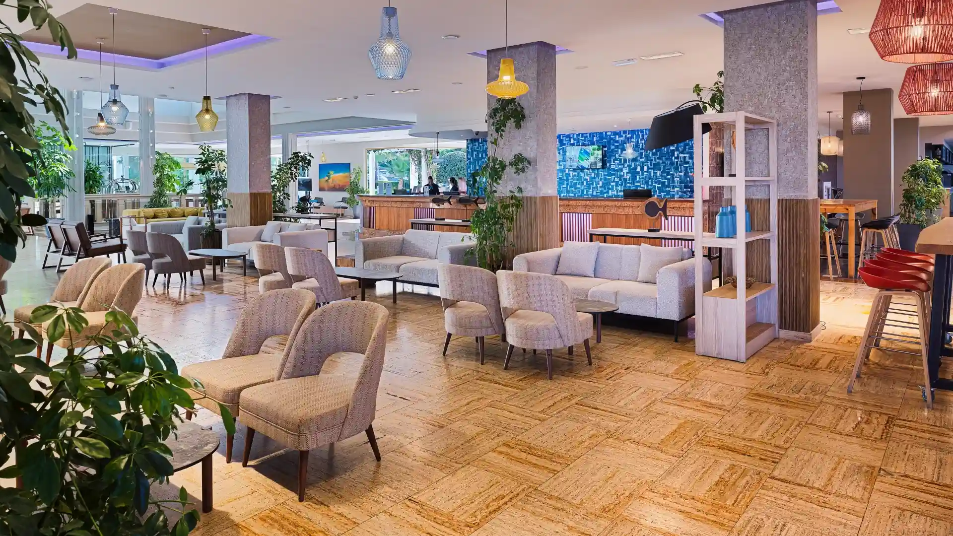 Leonardo Hotels & Resorts Mediterranean - photoThumb_27