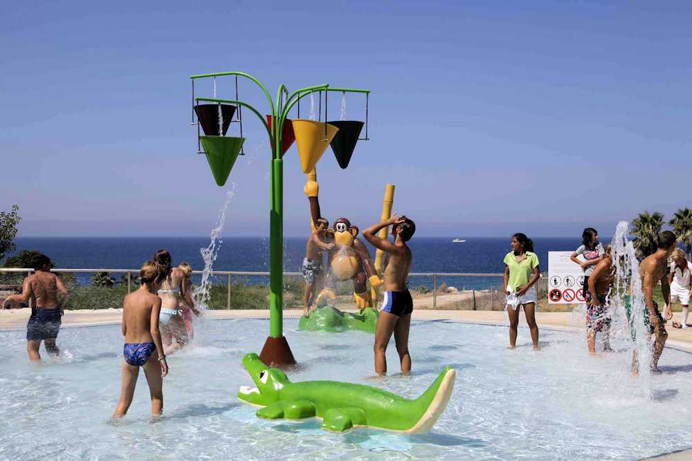 Photo Gallery Photo - photo13.jpg