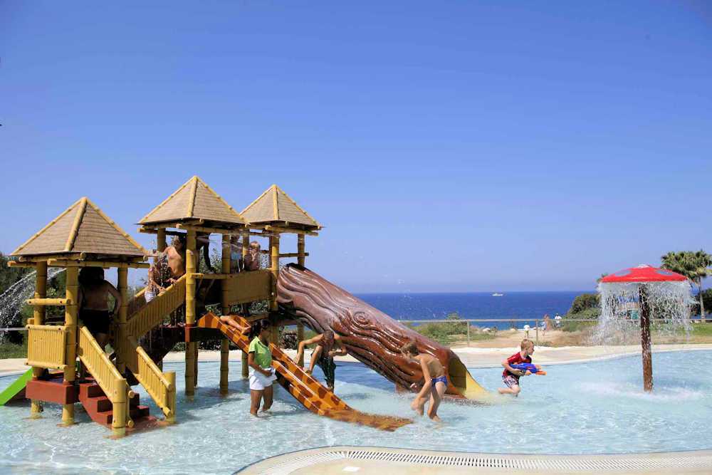 Photo Gallery Photo - photo14.jpg
