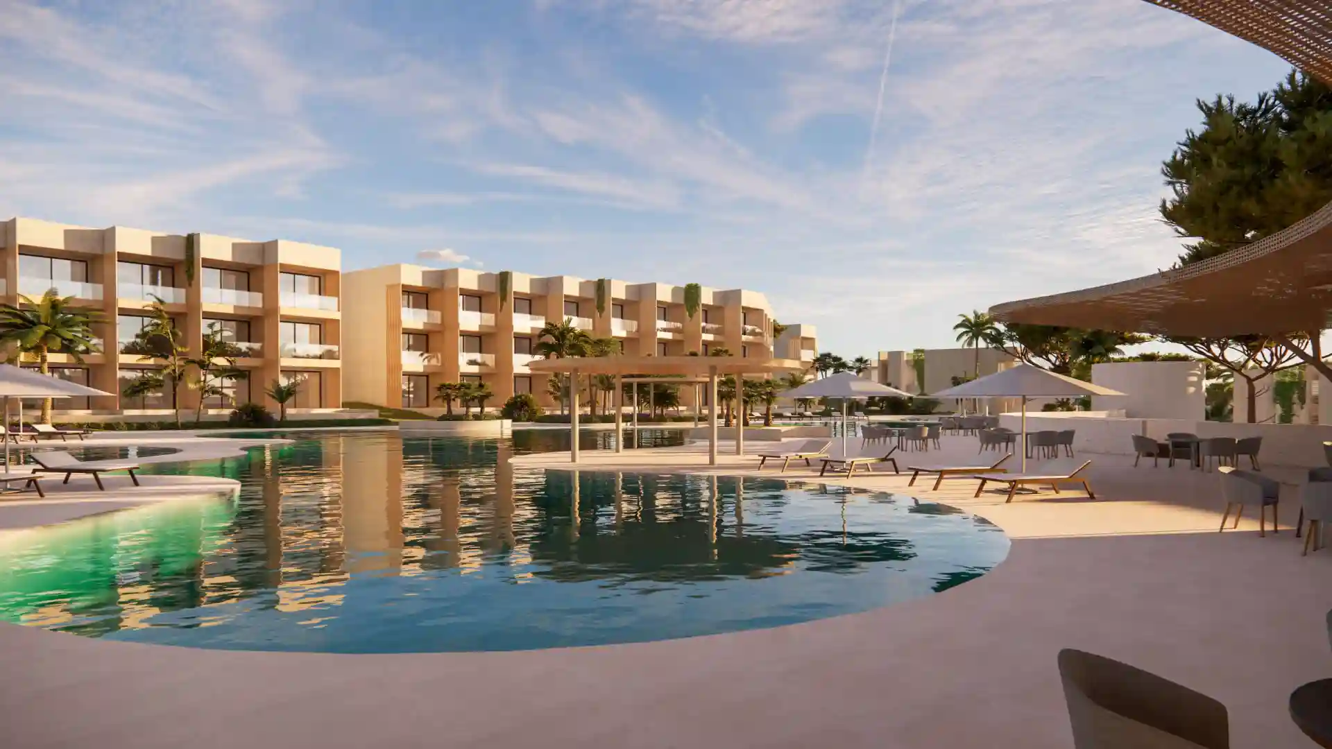 Leonardo Hotels & Resorts Mediterranean - photoThumb_1