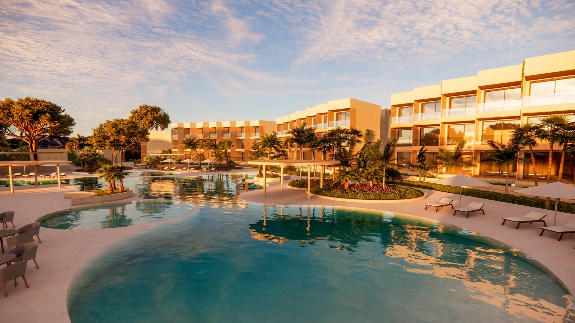 Leonardo Hotels & Resorts Mediterranean - photoThumb_2