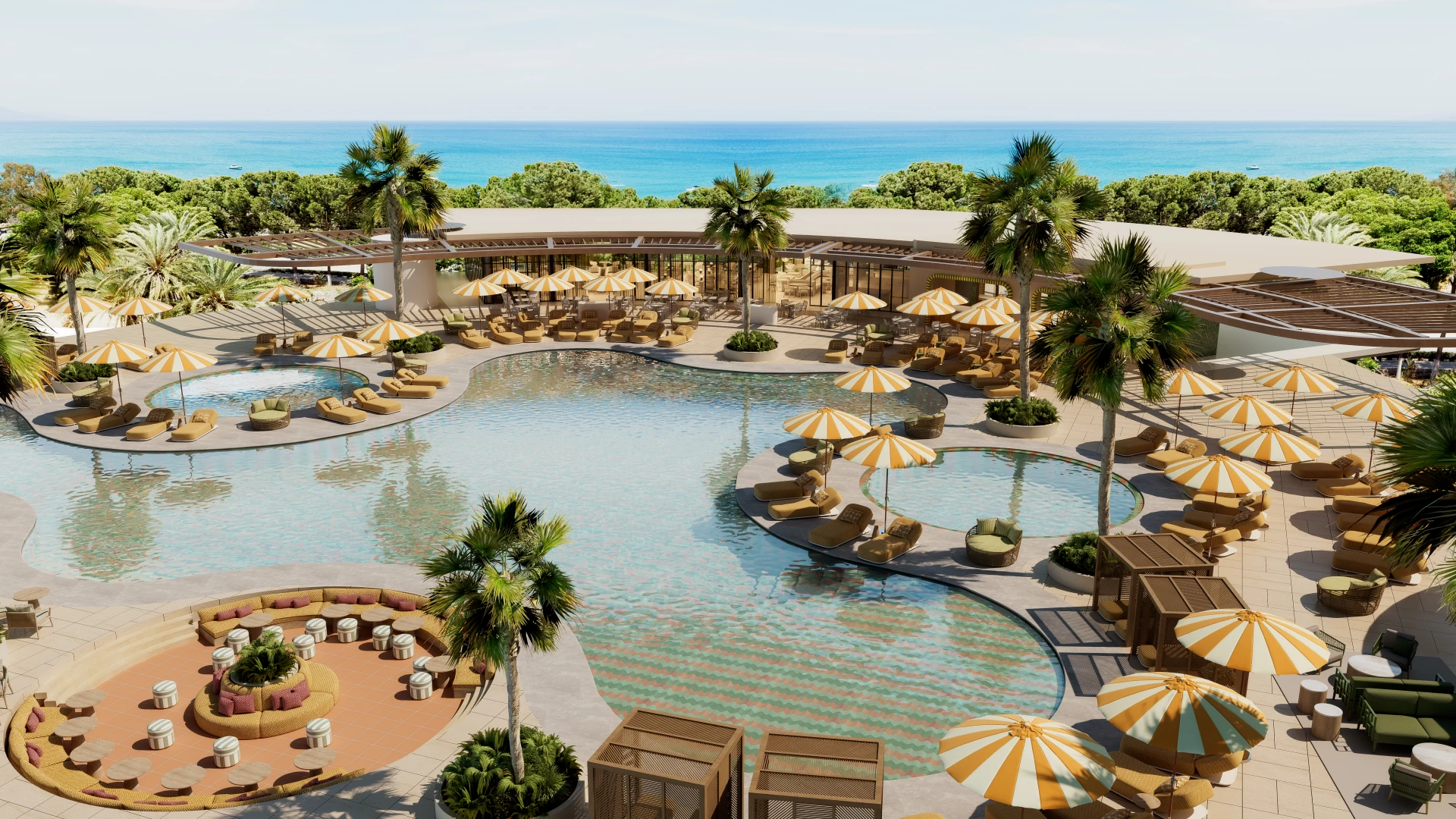 Leonardo Hotels & Resorts Mediterranean - photoThumb_3