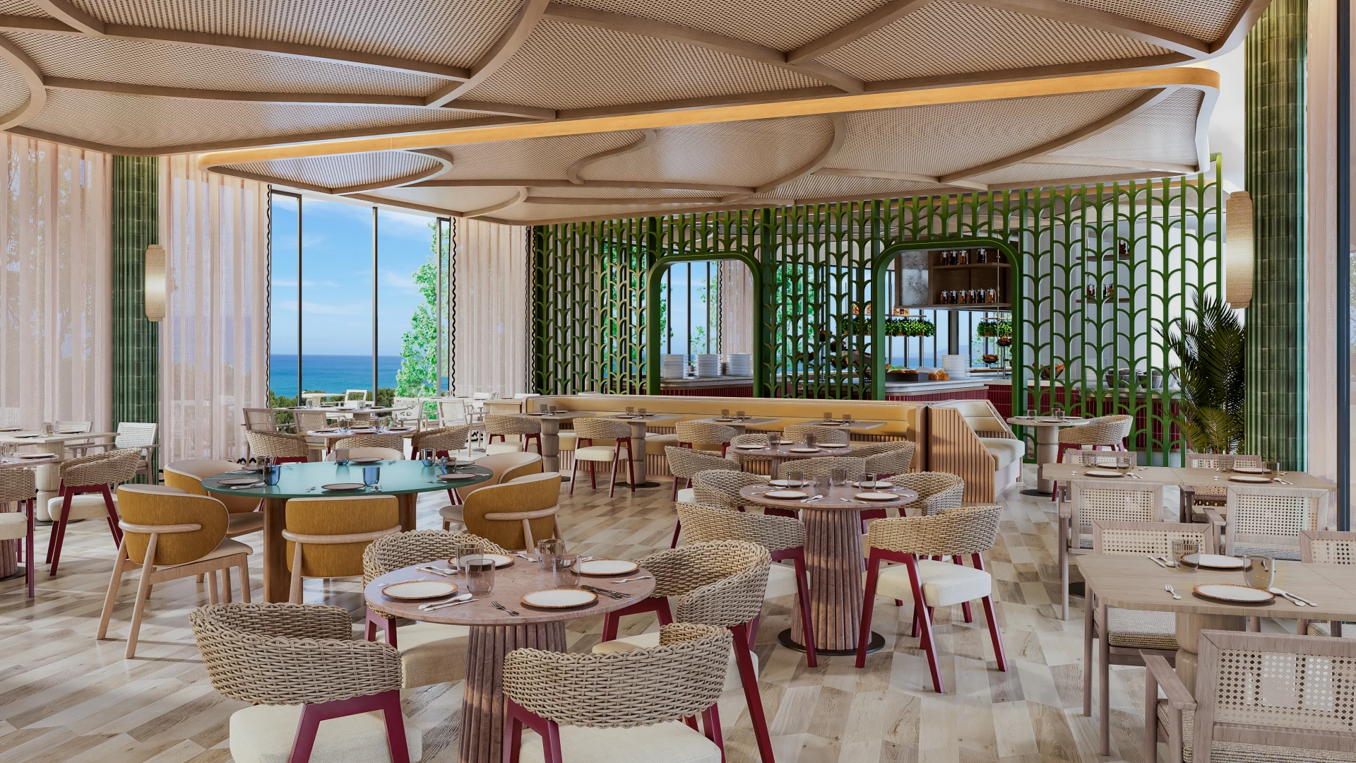 Leonardo Hotels & Resorts Mediterranean - photoThumb_5