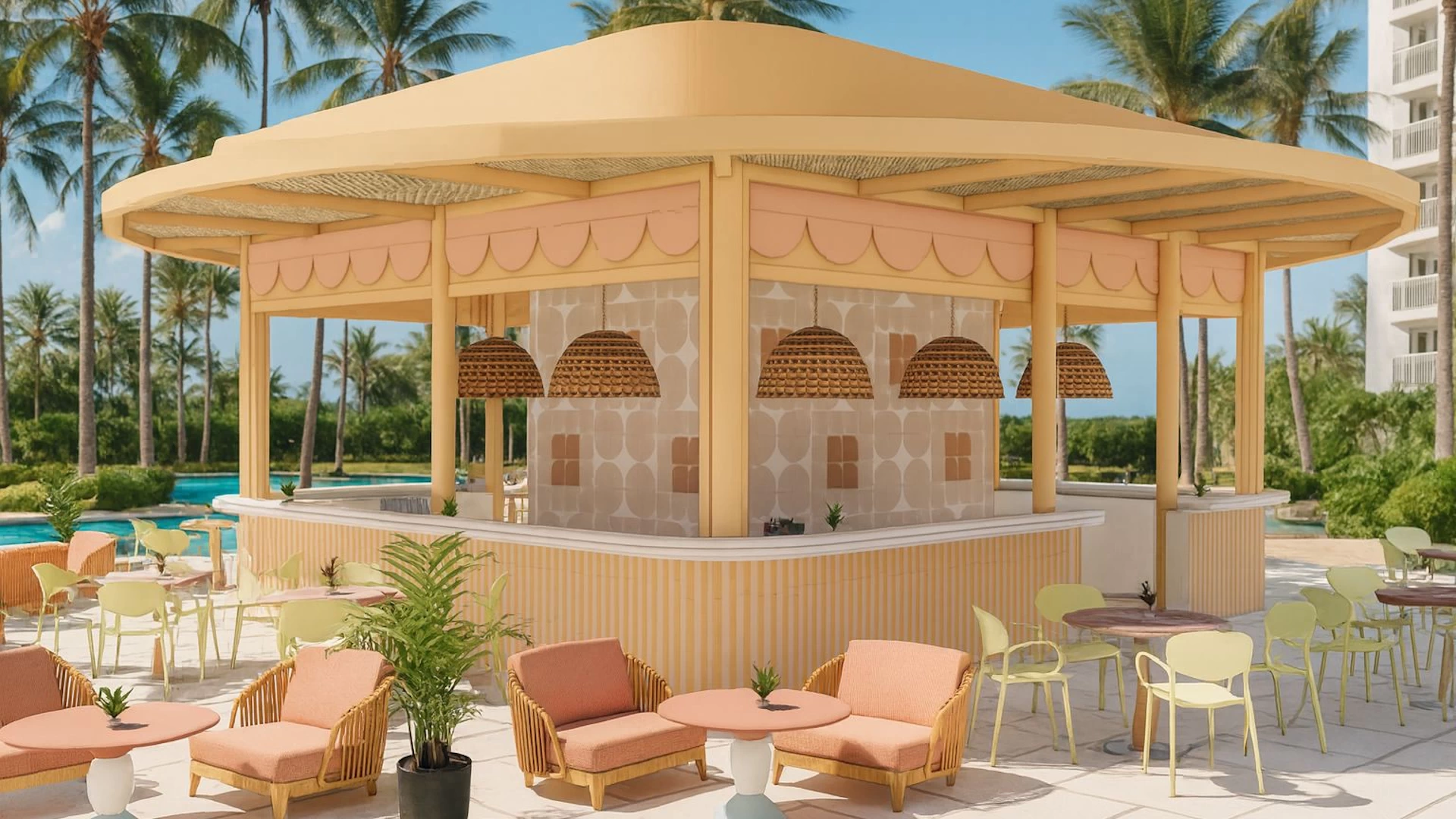 Leonardo Hotels & Resorts Mediterranean - photoThumb_6