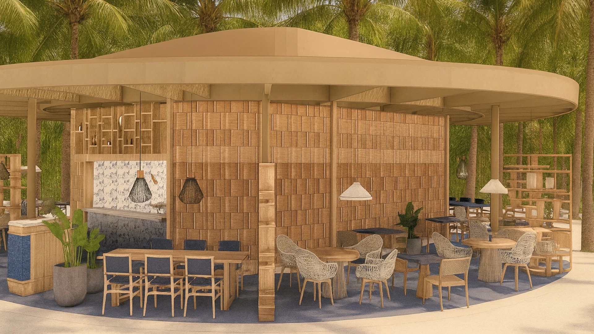 Leonardo Hotels & Resorts Mediterranean - photoThumb_7