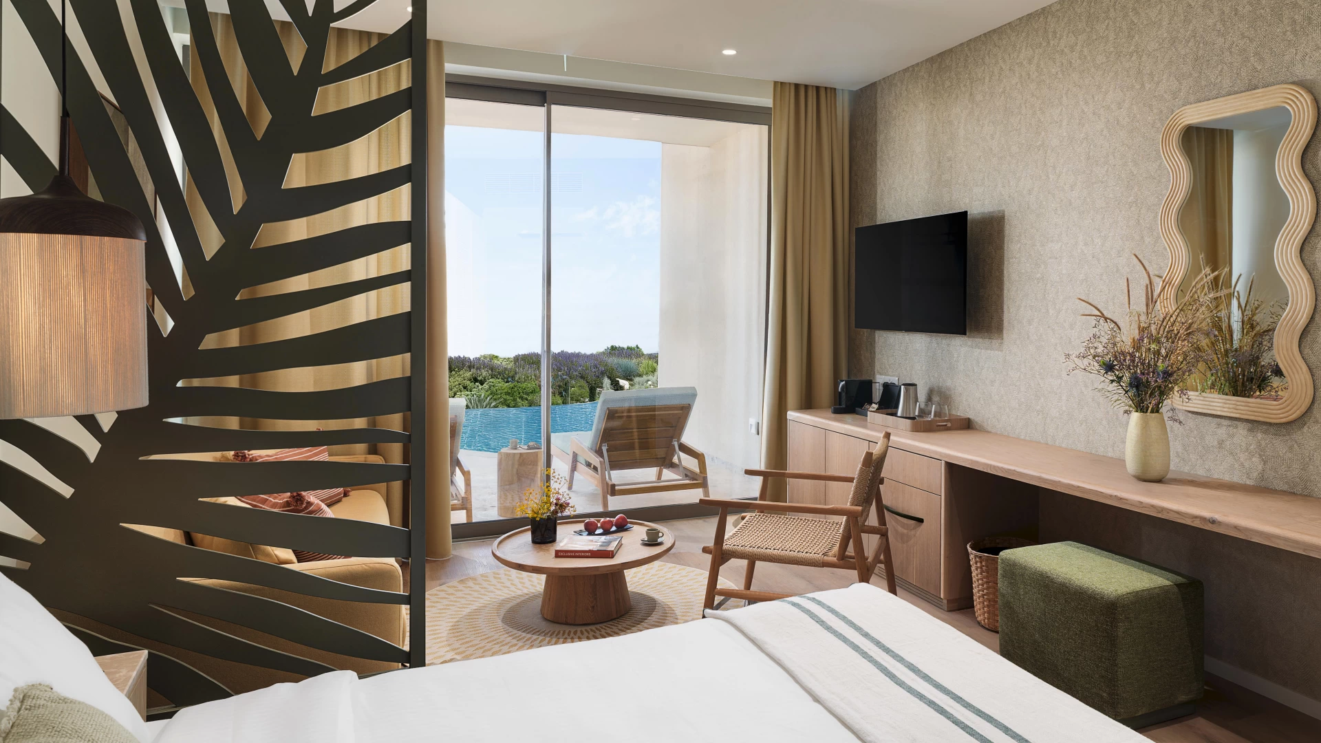 Leonardo Hotels & Resorts Mediterranean - photoThumb_8