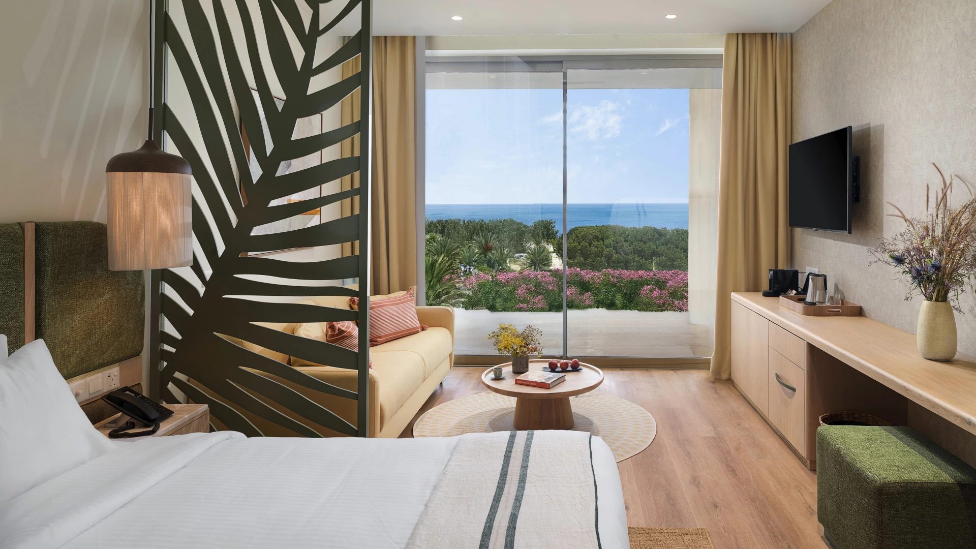 Leonardo Hotels & Resorts Mediterranean - photoThumb_9