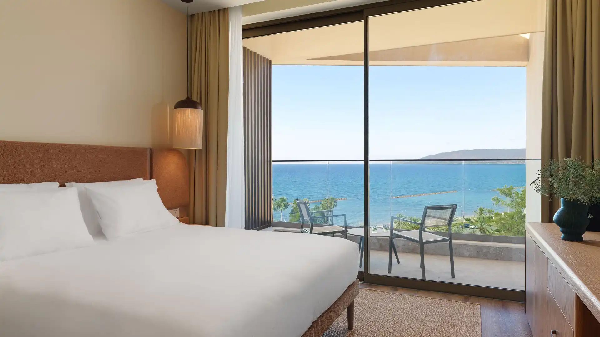 Leonardo Hotels & Resorts Mediterranean - photoThumb_15